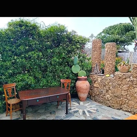 Michelle Villa Licata