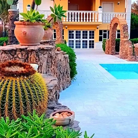 Michelle * Ликата