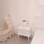 ヴィラ Michelle *