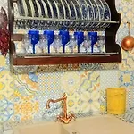 Michelle *