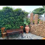 Michelle ヴィラ リカータ