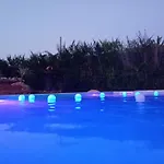 Michelle ヴィラ *