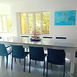 Michelle *