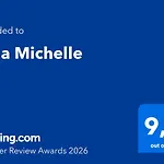 Michelle