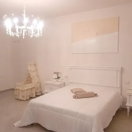 Villa Michelle