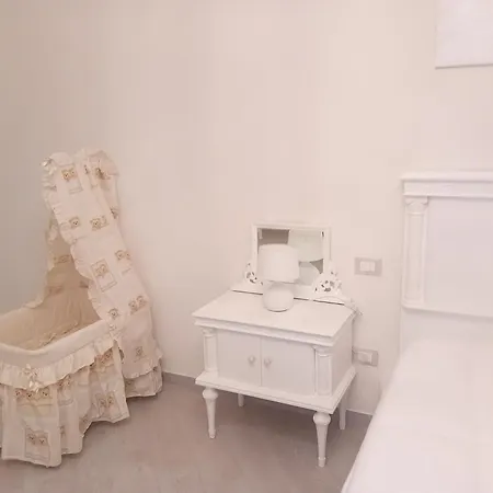 Vila Michelle *