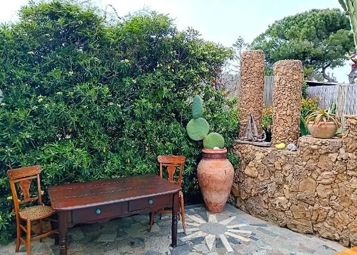 Michelle Villa Licata