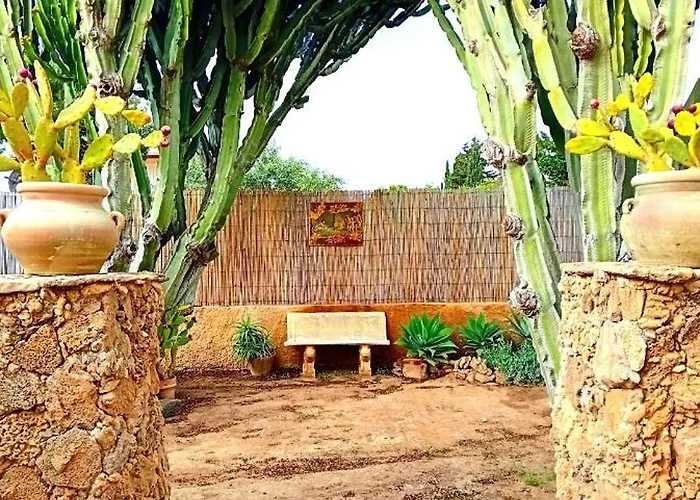 וילה Michelle ליקאטה