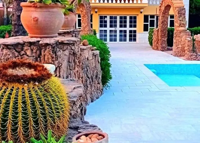 Michelle * ליקאטה